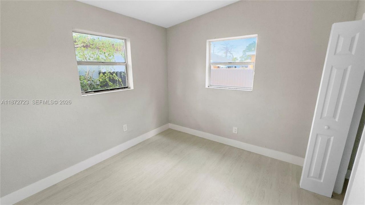 1557-55 NW 66th St, Miami, FL 33147 Photo