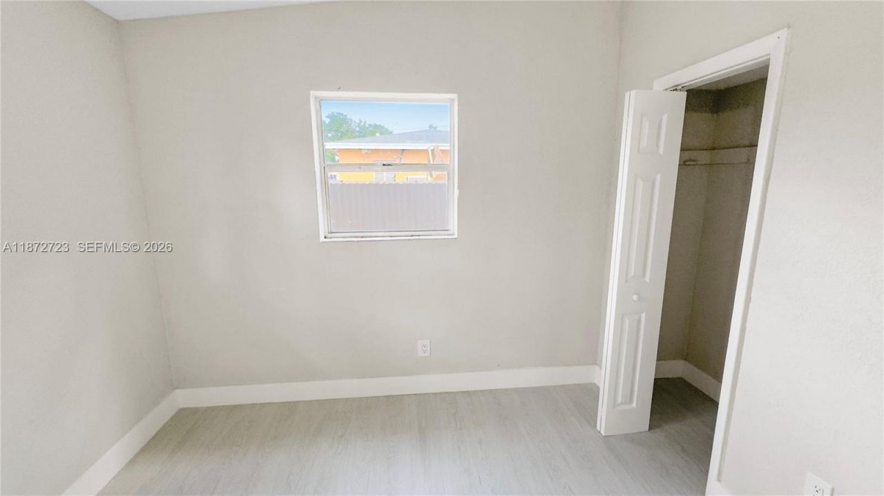 1557-55 NW 66th St, Miami, FL 33147 Photo