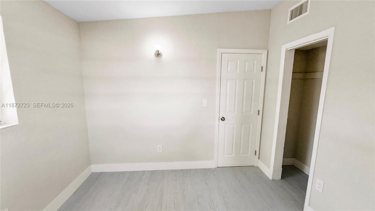 1557-55 NW 66th St, Miami, FL 33147 Photo