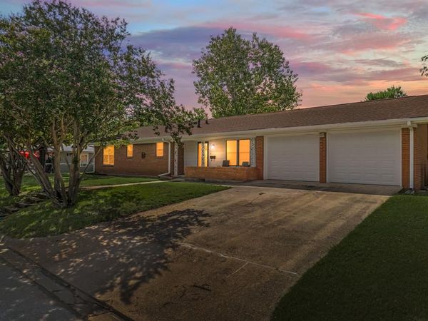 2610 Powell Drive, Gatesville, TX 76528