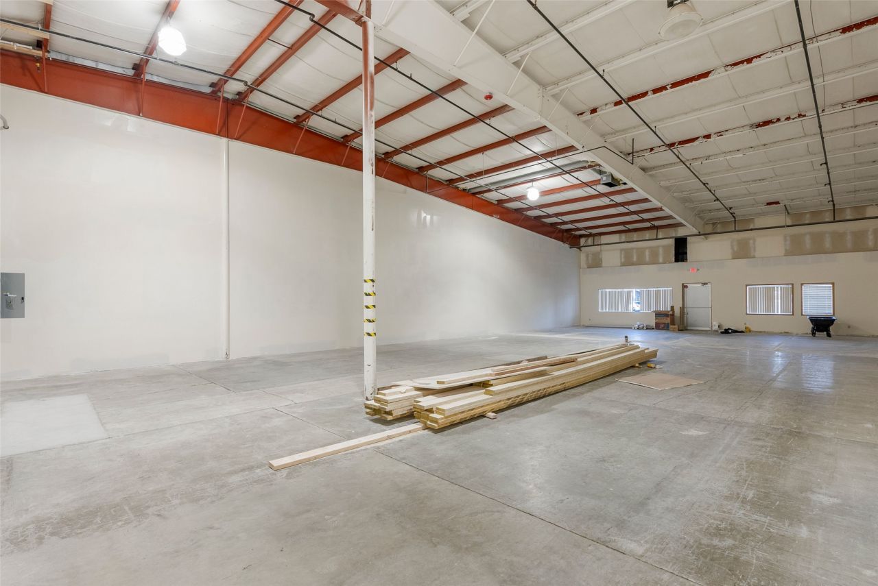 11300 Us Highway 93 S, Unit U, Lolo, MT 59847 Main Photo