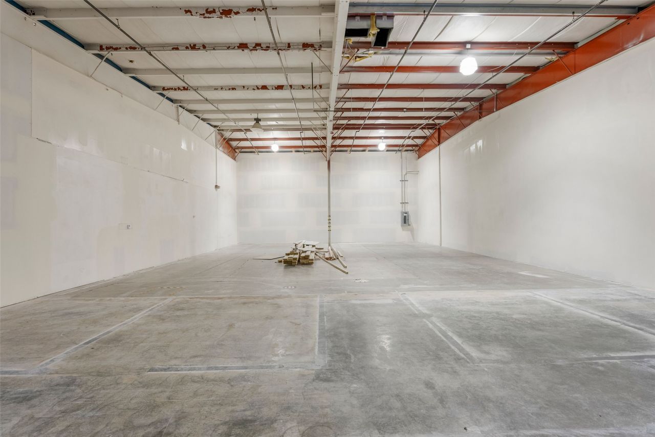 11300 US Highway 93 S Lolo, MT 59847