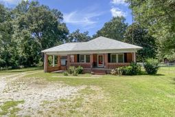 2705 College photo 4