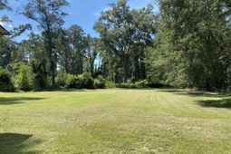 2705 College photo 4