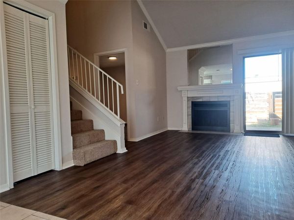 2018 W Rundberg LN, Unit 9B, Austin, TX 78758