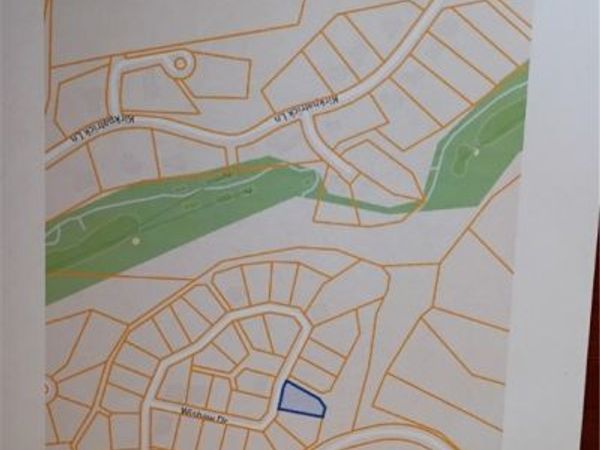 Wishaw Drive , Bella Vista, AR 72715