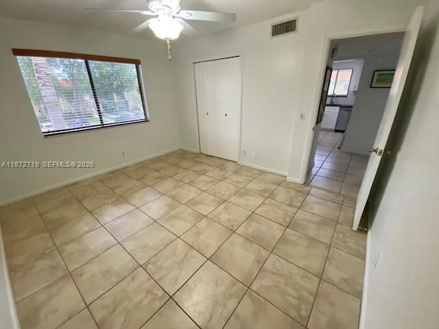 437 Lakeview Dr, Unit 201, Weston, FL 33326 Photo