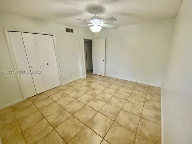 437 Lakeview Dr, Unit 201, Weston, FL 33326 Photo
