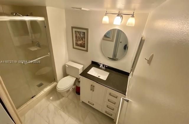 437 Lakeview Dr, Unit 201, Weston, FL 33326 Photo