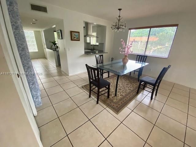 437 Lakeview Dr, Unit 201, Weston, FL 33326 Photo