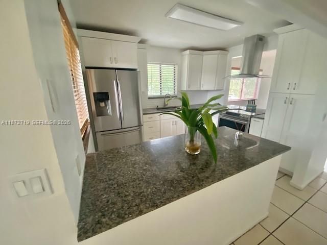 437 Lakeview Dr, Unit 201, Weston, FL 33326 Photo