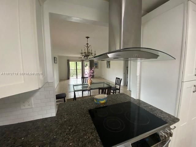 437 Lakeview Dr, Unit 201, Weston, FL 33326 Photo