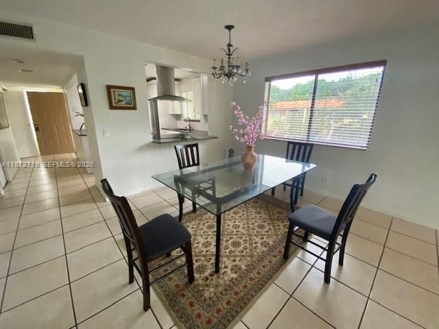 437 Lakeview Dr, Unit 201, Weston, FL 33326 Photo