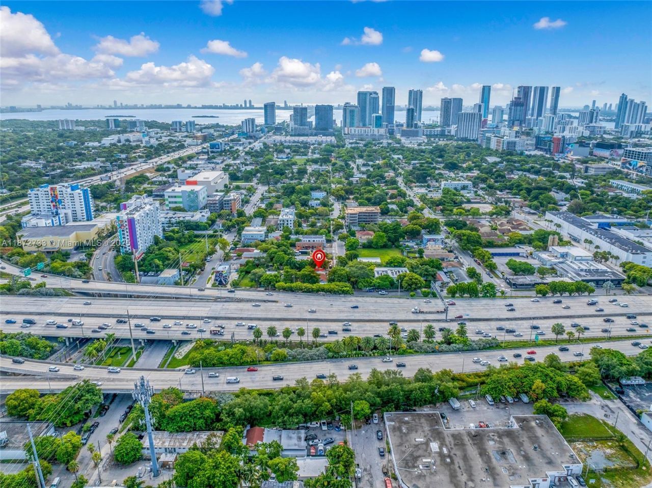 591 NW 34th St, Miami, FL 33127 Photo