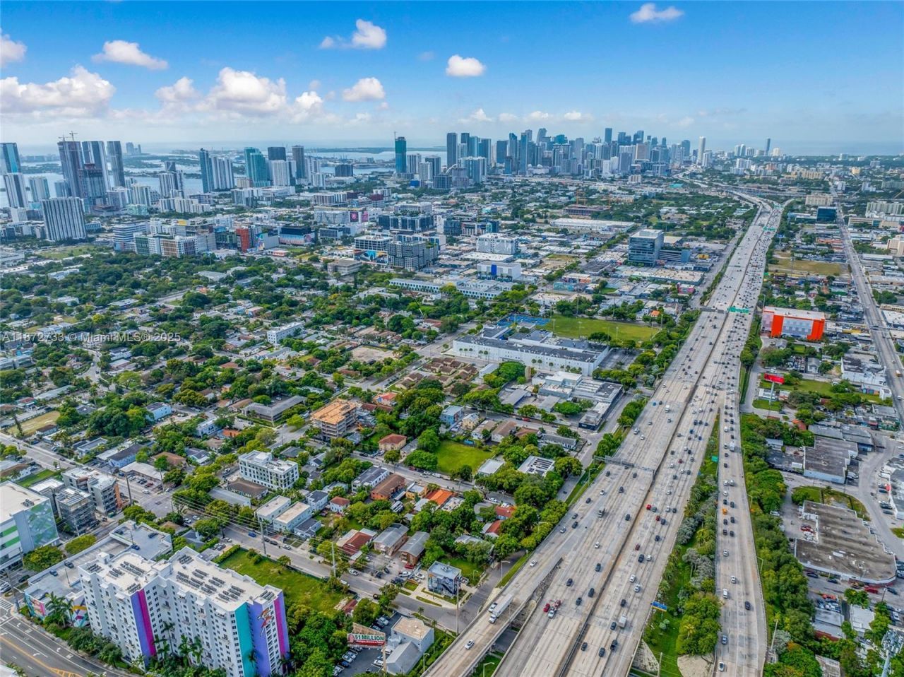 591 NW 34th St, Miami, FL 33127 Photo