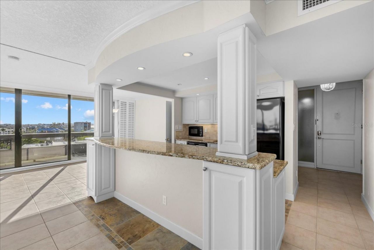 5400 Ocean Boulevard, Unit 6-4, Sarasota, FL 34242 Photo