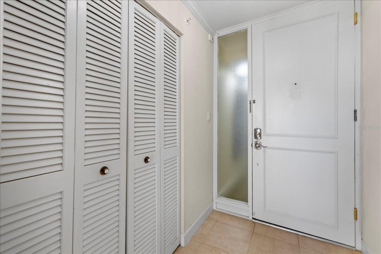 5400 Ocean Boulevard, Unit 6-4, Sarasota, FL 34242 Photo