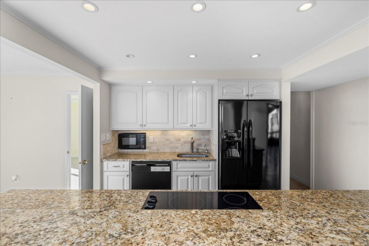 5400 Ocean Boulevard, Unit 6-4, Sarasota, FL 34242 Photo