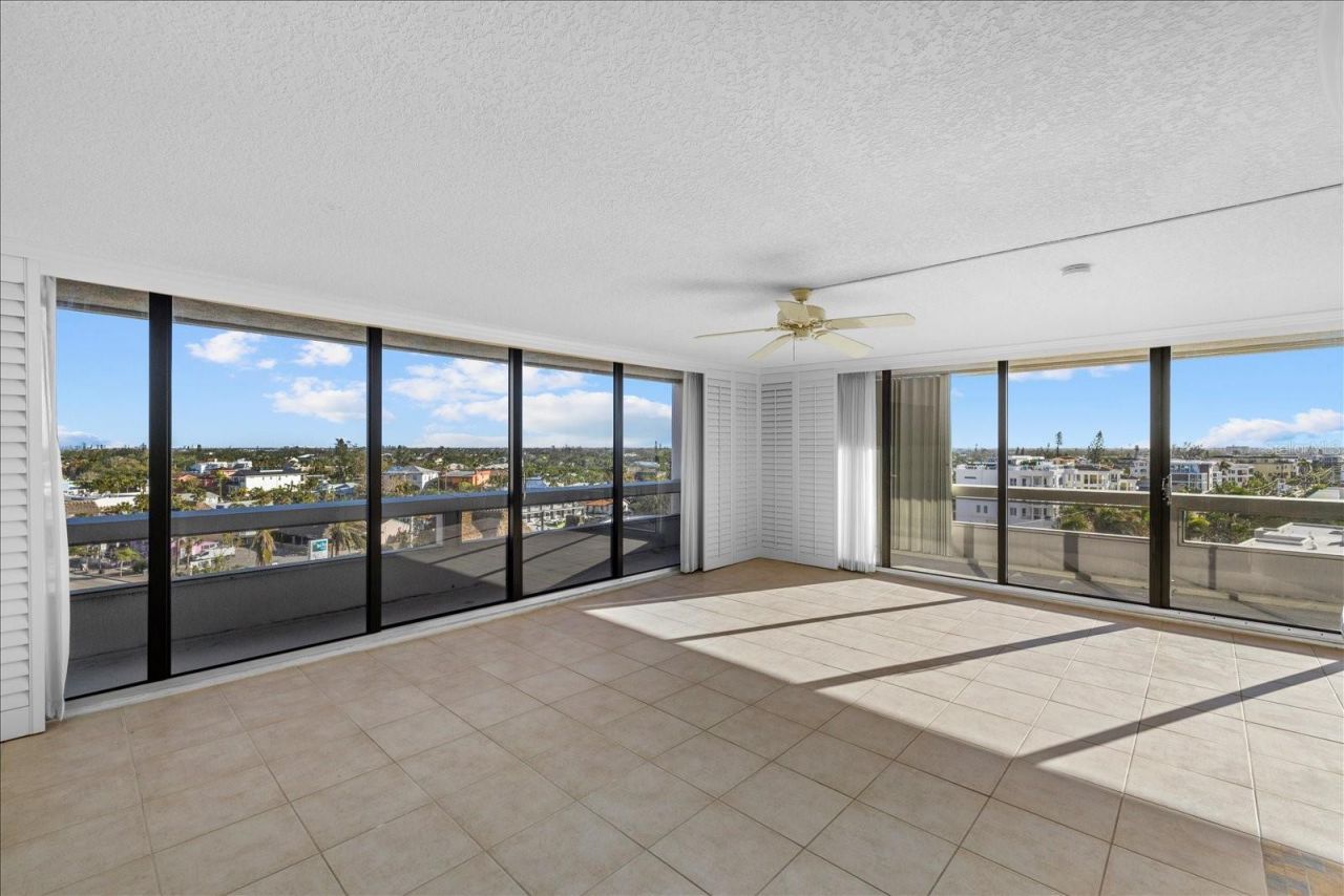 5400 Ocean Boulevard, Unit 6-4, Sarasota, FL 34242 Photo