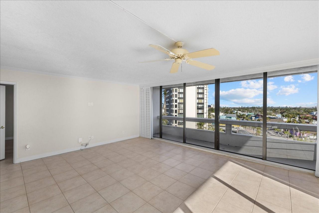 5400 Ocean Boulevard, Unit 6-4, Sarasota, FL 34242 Photo