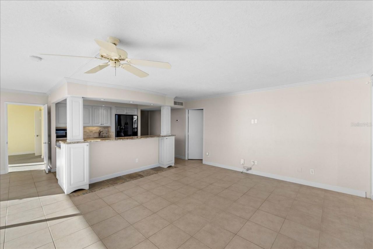 5400 Ocean Boulevard, Unit 6-4, Sarasota, FL 34242 Photo