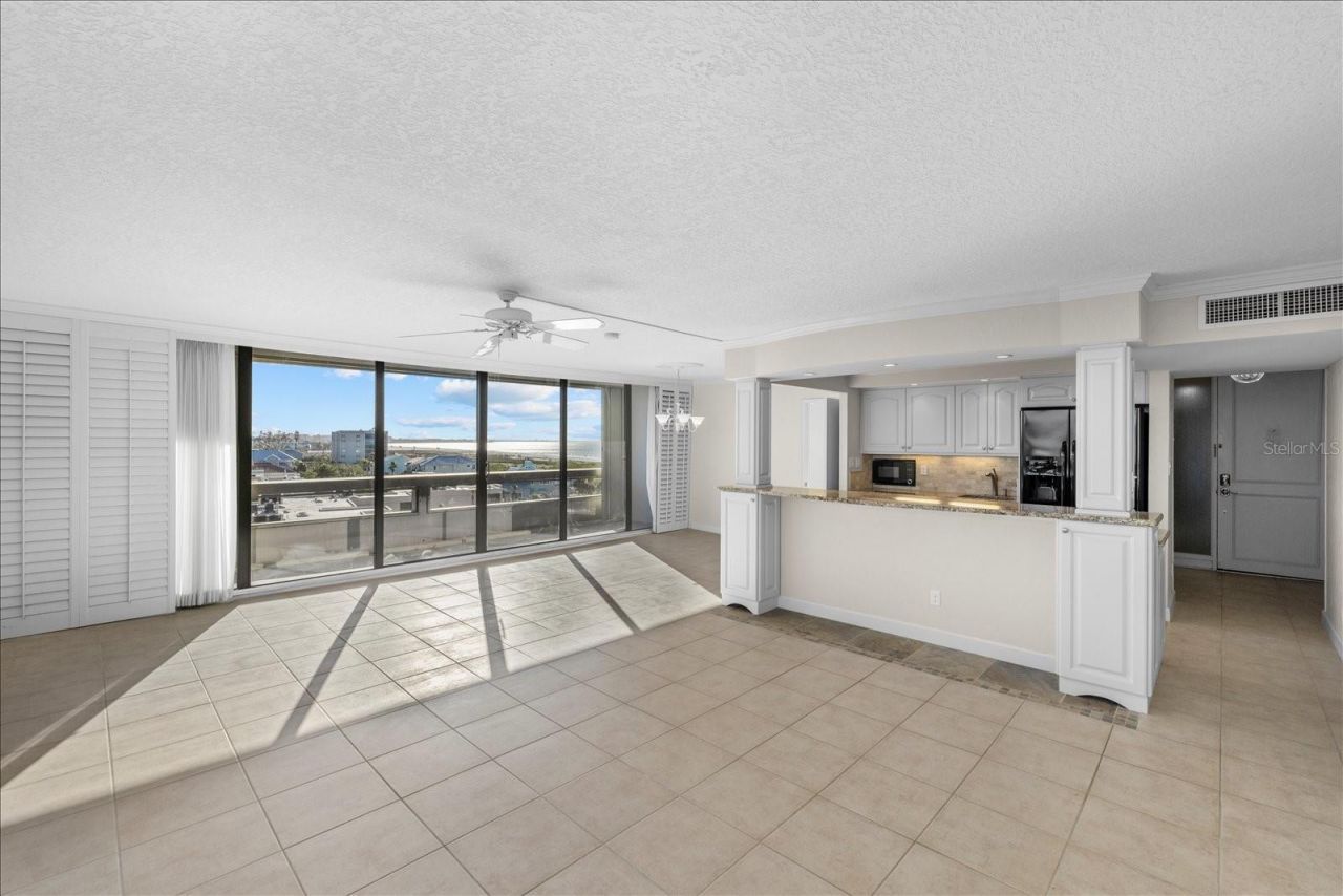 5400 Ocean Boulevard, Unit 6-4, Sarasota, FL 34242 Photo