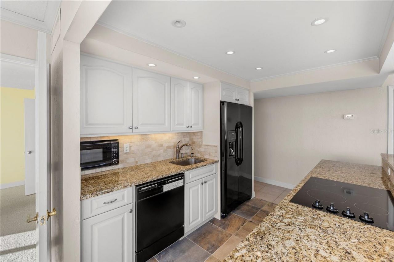 5400 Ocean Boulevard, Unit 6-4, Sarasota, FL 34242 Photo