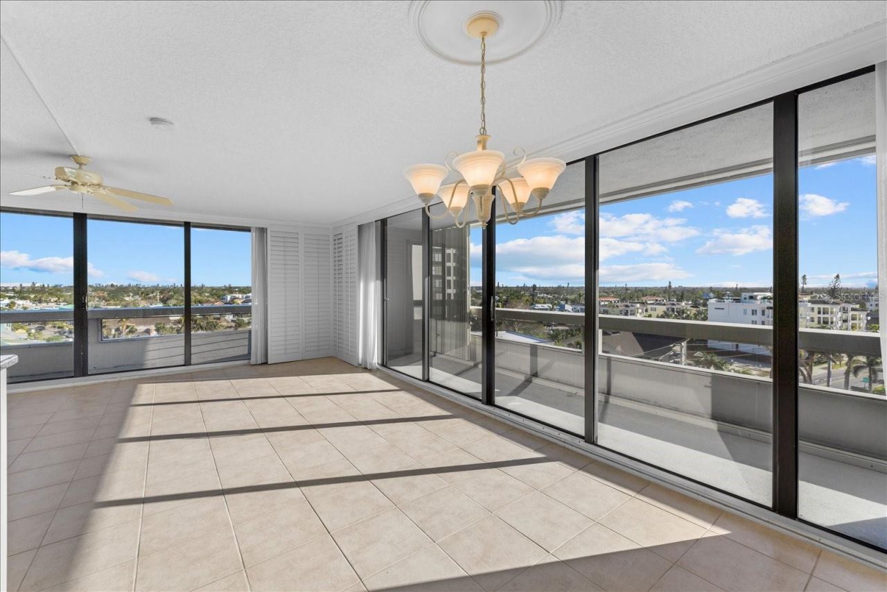 5400 Ocean Boulevard, Unit 6-4, Sarasota, FL 34242 Photo