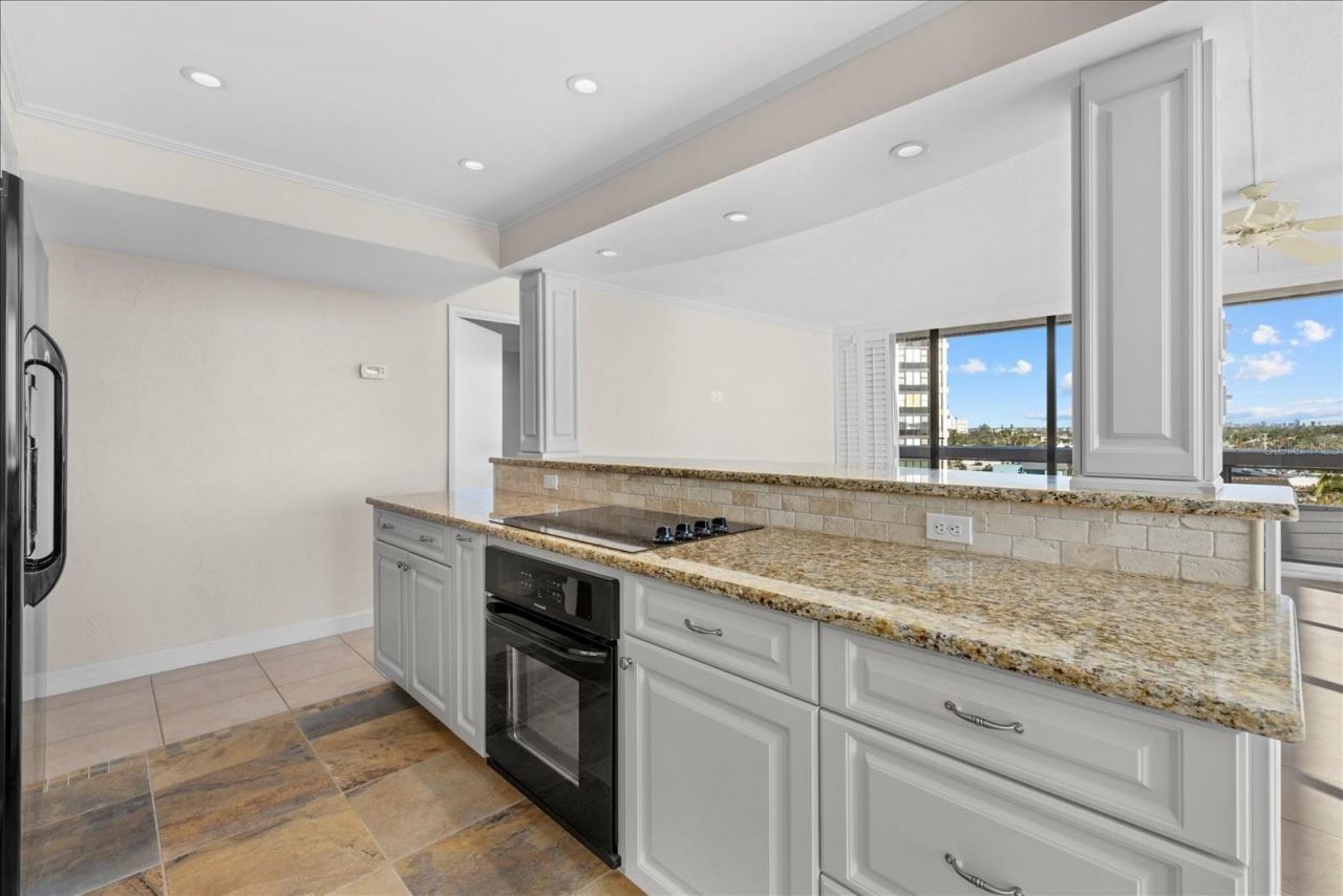5400 Ocean Boulevard, Unit 6-4, Sarasota, FL 34242 Photo