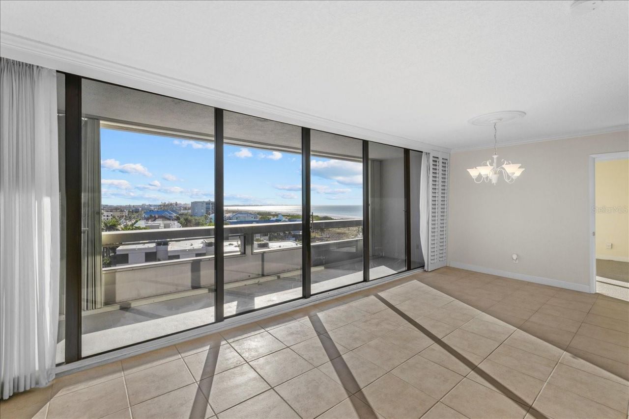 5400 Ocean Boulevard, Unit 6-4, Sarasota, FL 34242 Photo