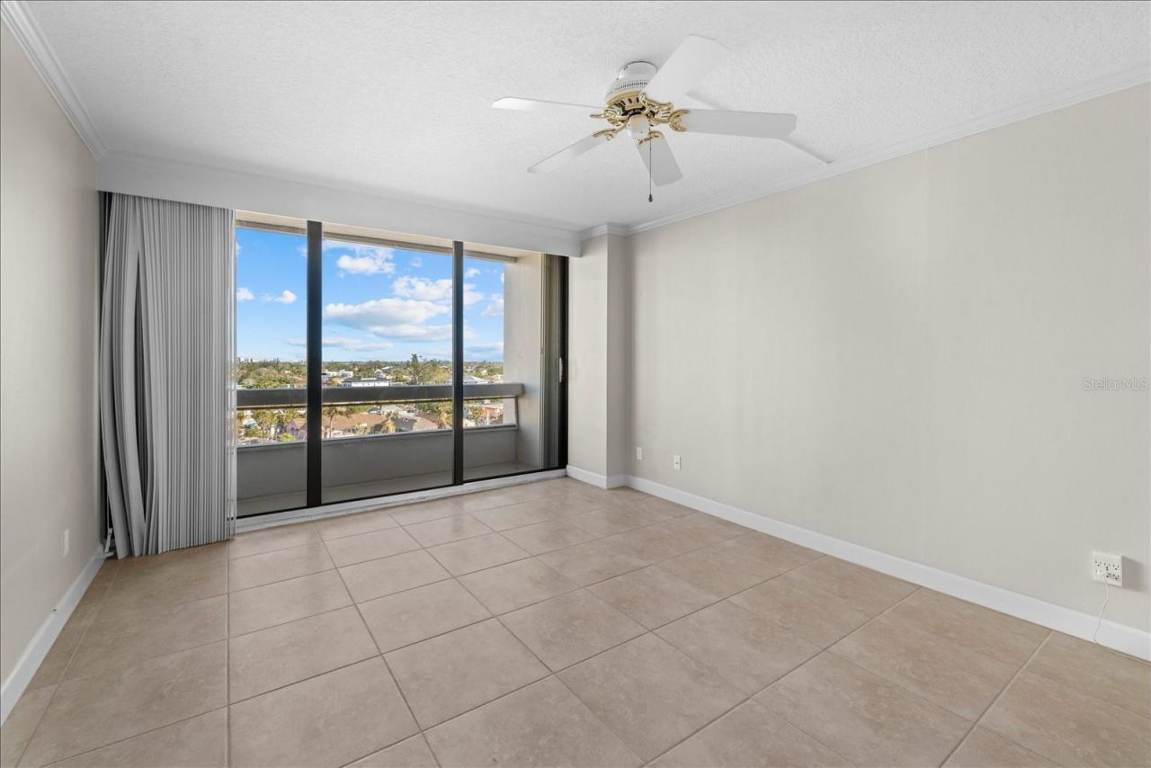 5400 Ocean Boulevard, Unit 6-4, Sarasota, FL 34242 Photo