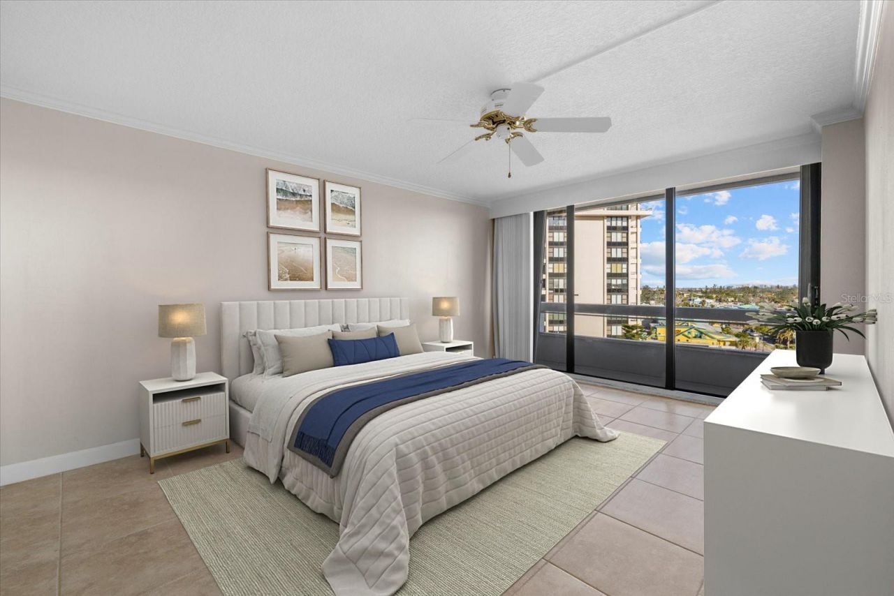 5400 Ocean Boulevard, Unit 6-4, Sarasota, FL 34242 Photo