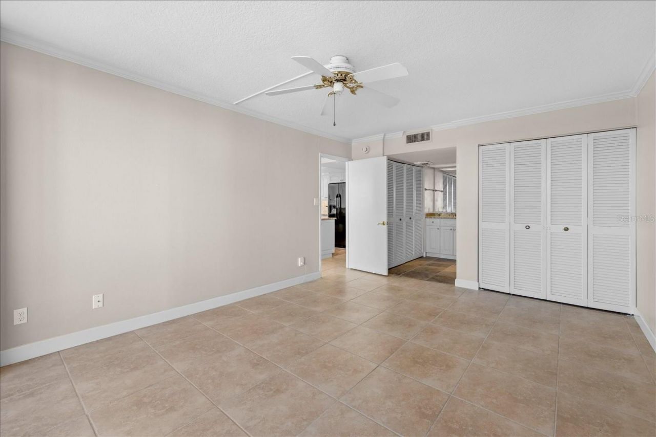 5400 Ocean Boulevard, Unit 6-4, Sarasota, FL 34242 Photo