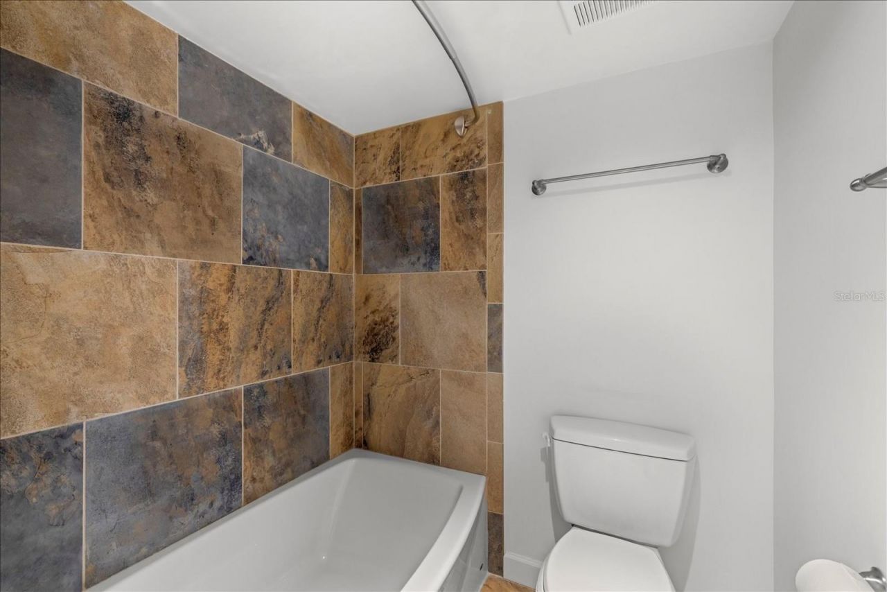 5400 Ocean Boulevard, Unit 6-4, Sarasota, FL 34242 Photo