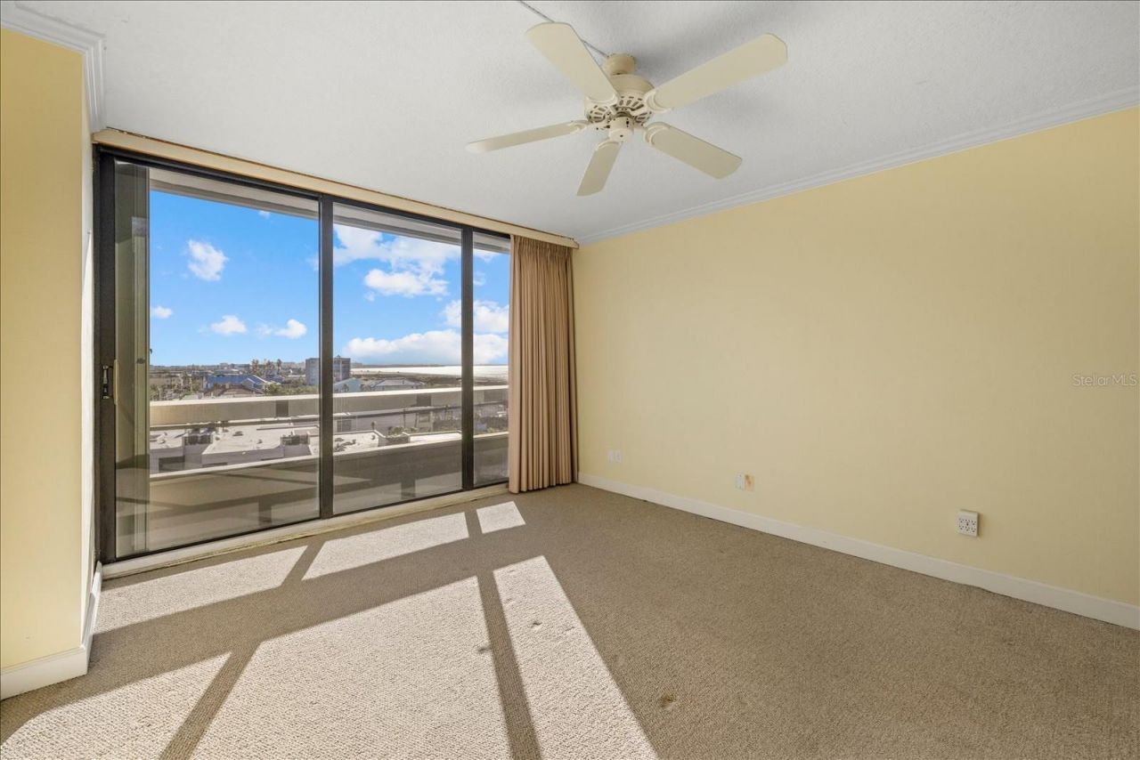 5400 Ocean Boulevard, Unit 6-4, Sarasota, FL 34242 Photo
