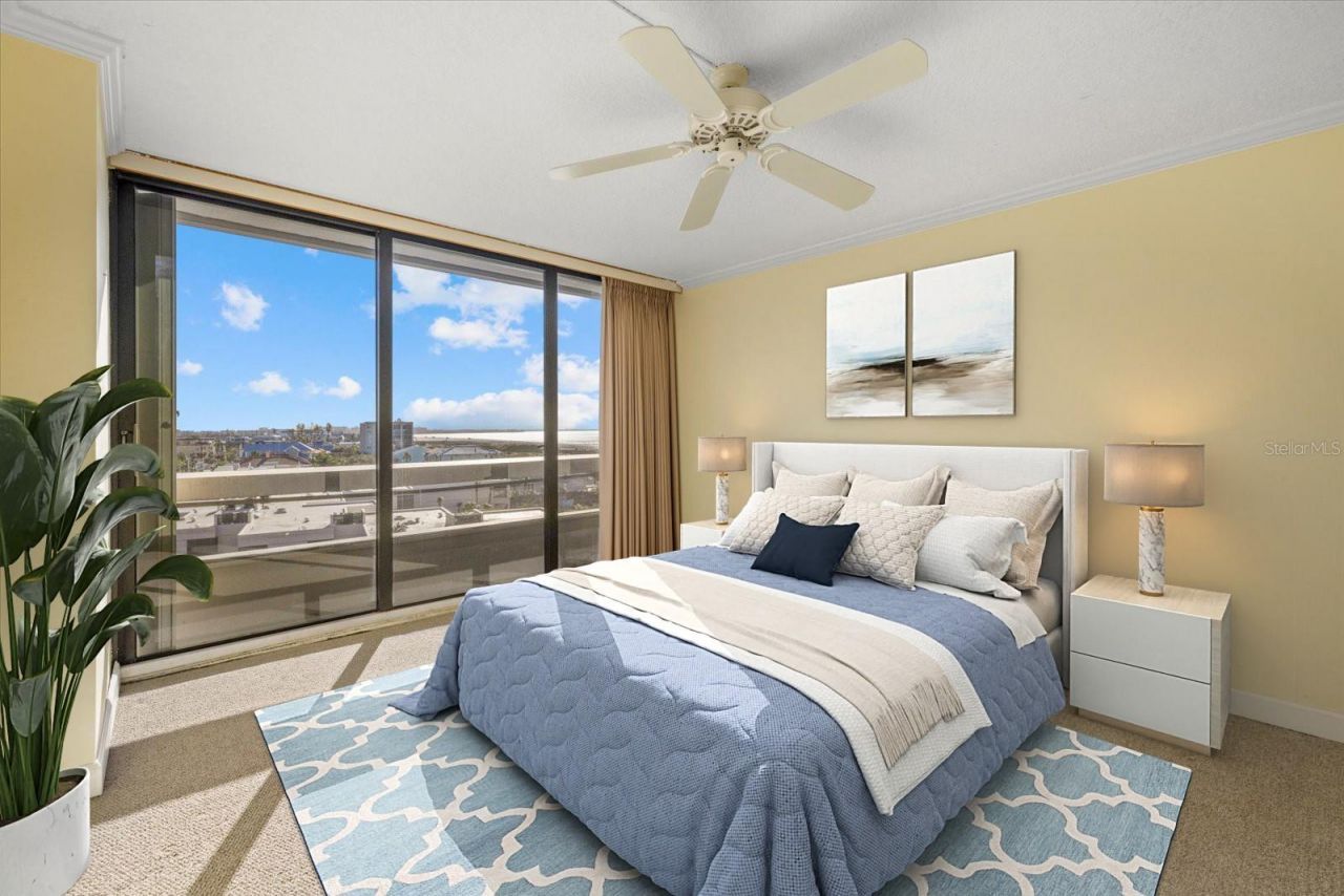 5400 Ocean Boulevard, Unit 6-4, Sarasota, FL 34242 Photo