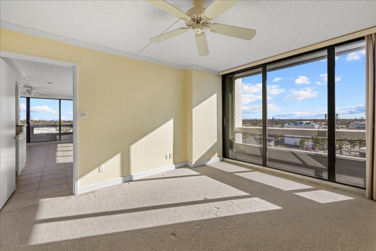 5400 Ocean Boulevard, Unit 6-4, Sarasota, FL 34242 Photo