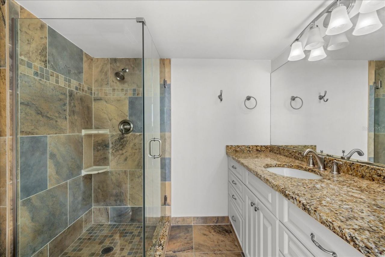 5400 Ocean Boulevard, Unit 6-4, Sarasota, FL 34242 Photo