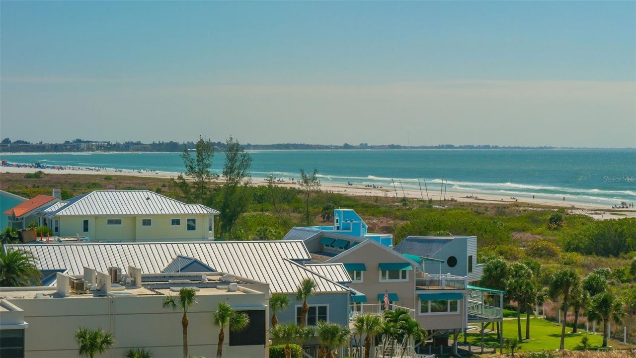 5400 Ocean Boulevard, Unit 6-4, Sarasota, FL 34242 Photo