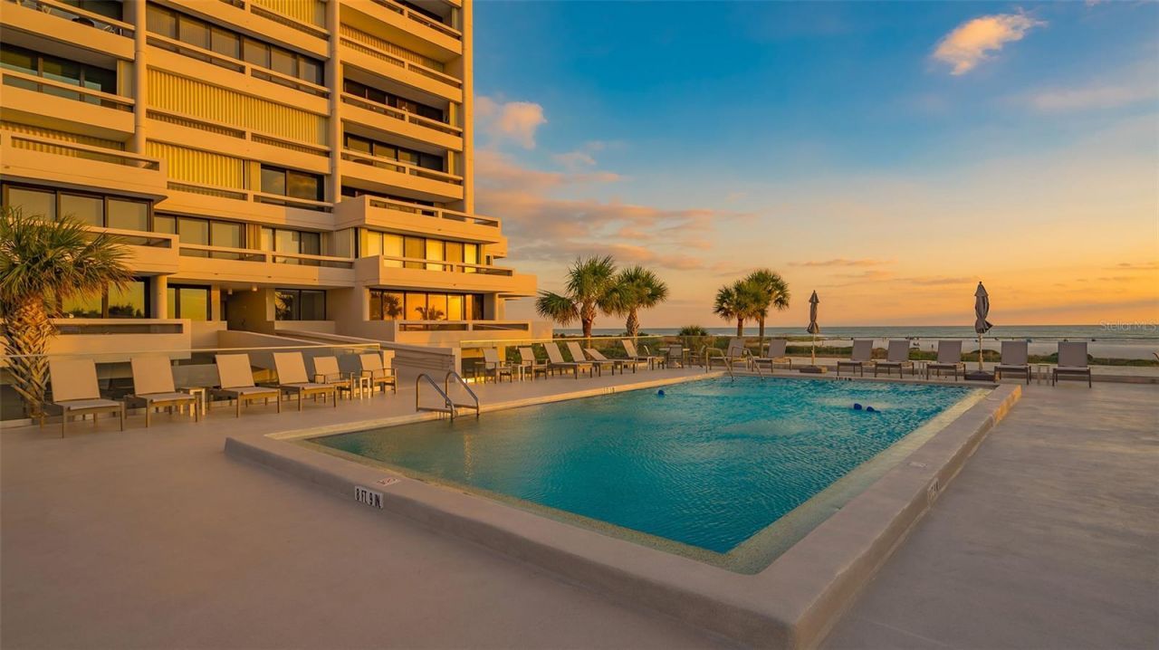 5400 Ocean Boulevard, Unit 6-4, Sarasota, FL 34242 Photo