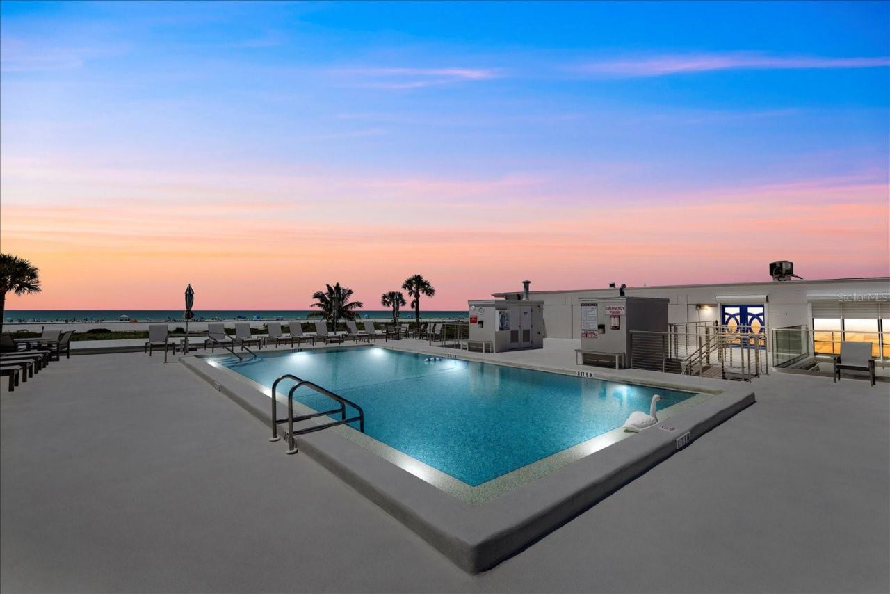 5400 Ocean Boulevard, Unit 6-4, Sarasota, FL 34242 Photo