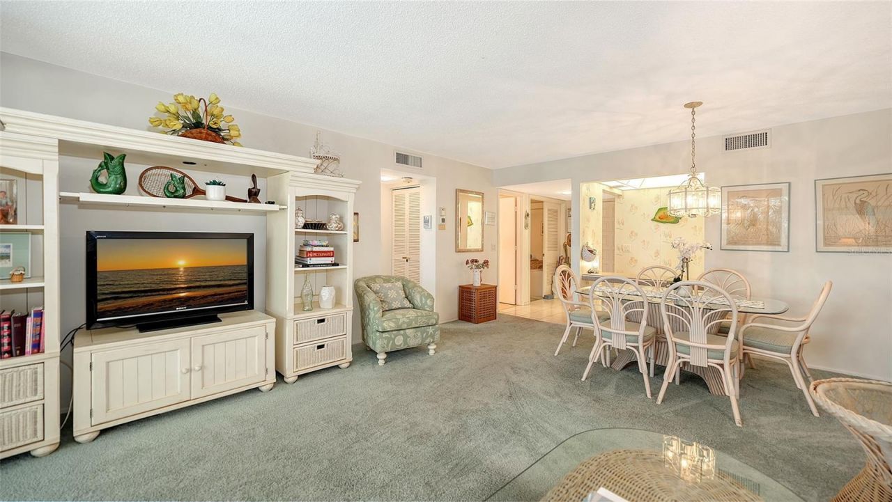 1975 Gulf Of Mexico Drive, Unit G4-206, Longboat Key, FL 34228 Photo