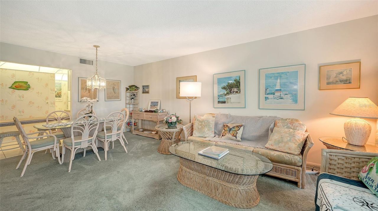 1975 Gulf Of Mexico Drive, Unit G4-206, Longboat Key, FL 34228 Photo