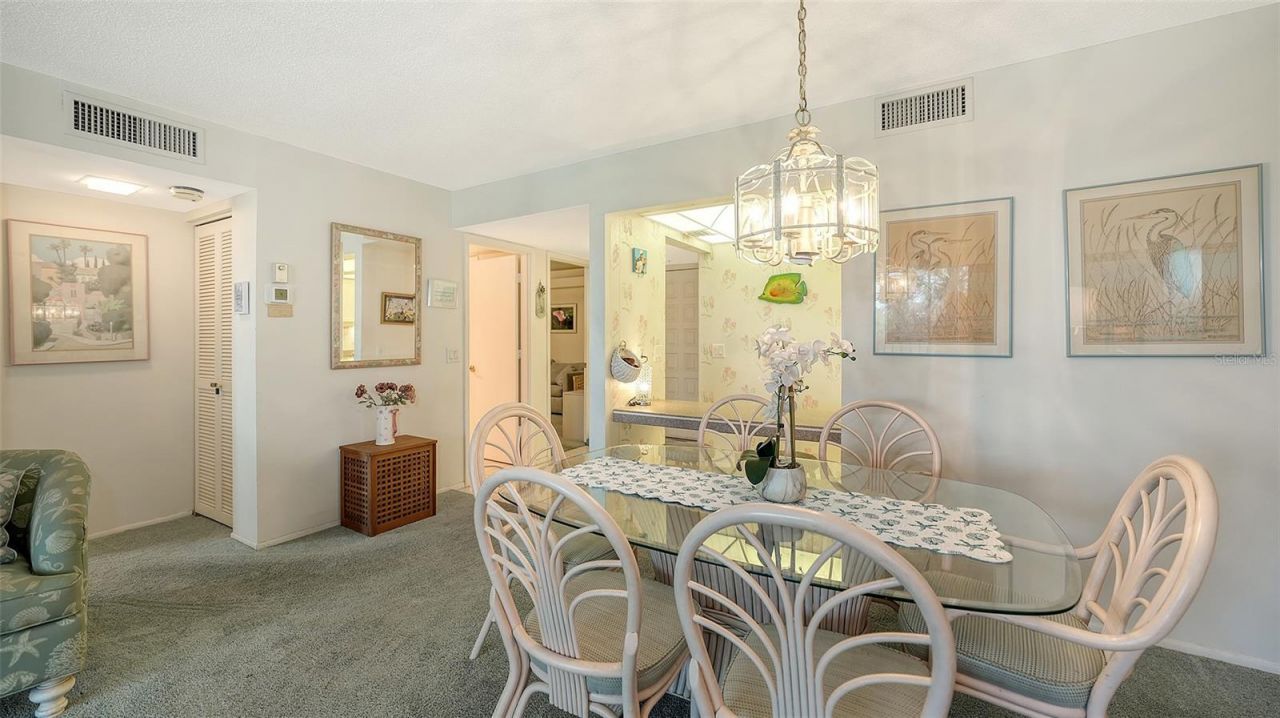 1975 Gulf Of Mexico Drive, Unit G4-206, Longboat Key, FL 34228 Photo