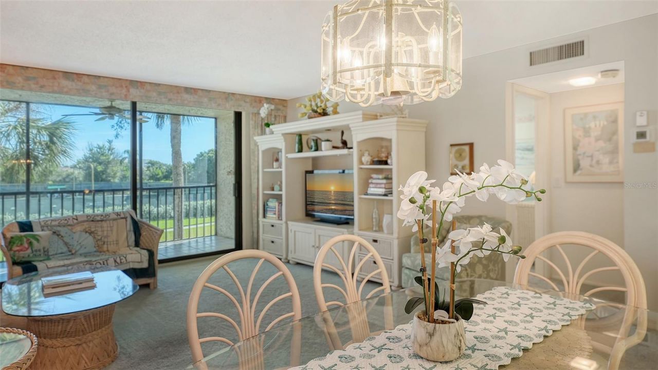 1975 Gulf Of Mexico Drive, Unit G4-206, Longboat Key, FL 34228 Photo