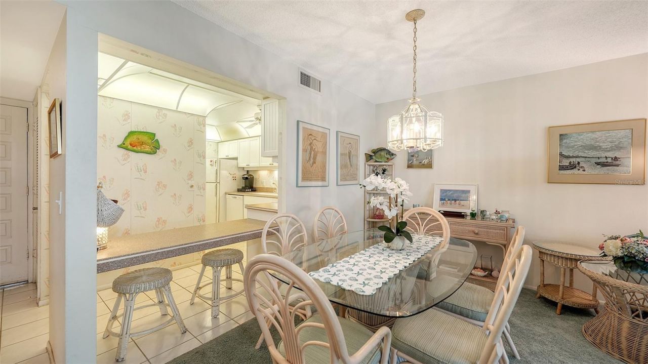 1975 Gulf Of Mexico Drive, Unit G4-206, Longboat Key, FL 34228 Photo