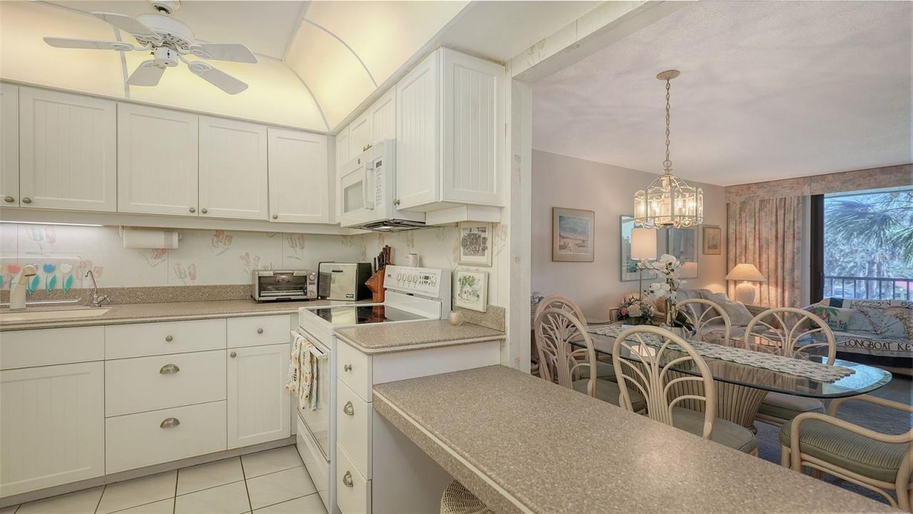 1975 Gulf Of Mexico Drive, Unit G4-206, Longboat Key, FL 34228 Photo