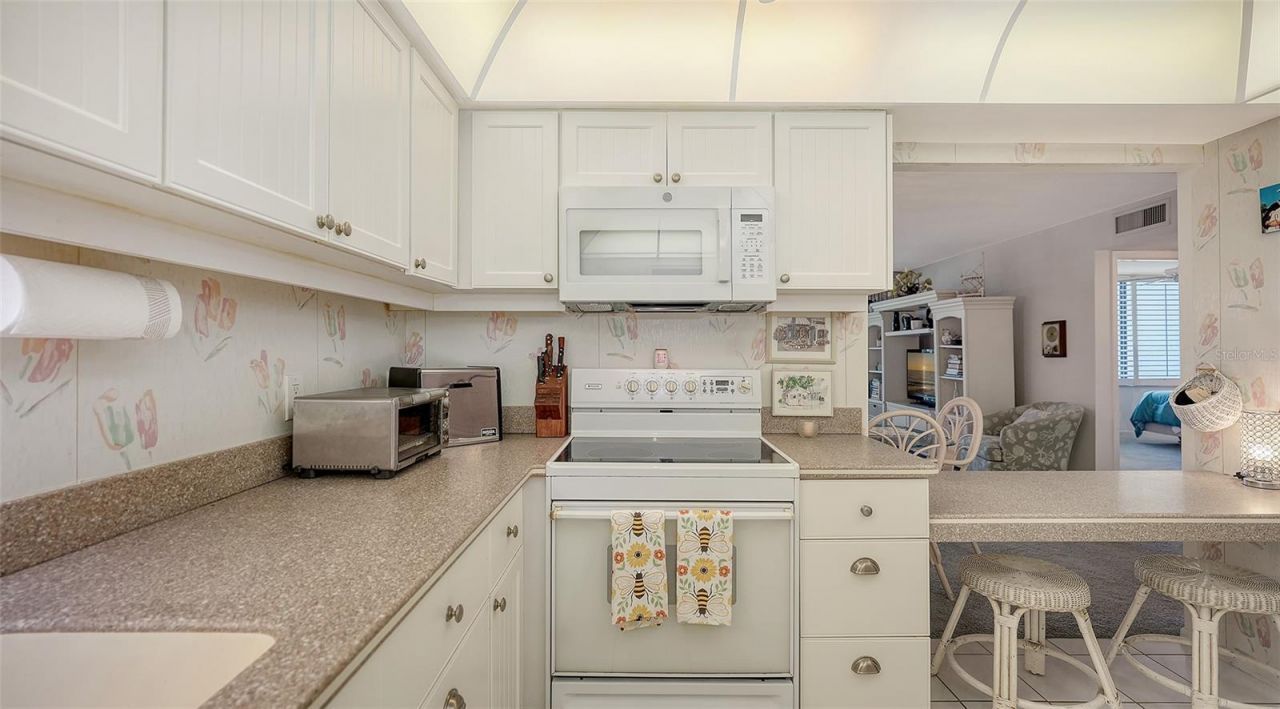 1975 Gulf Of Mexico Drive, Unit G4-206, Longboat Key, FL 34228 Photo