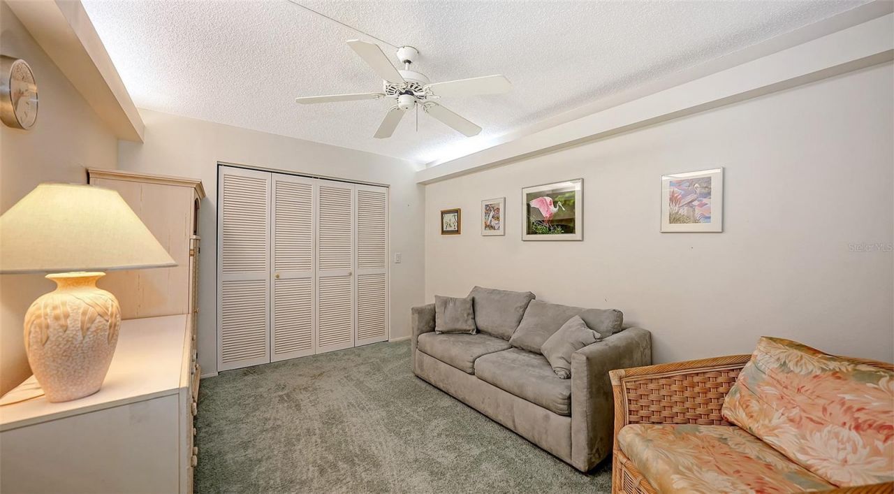 1975 Gulf Of Mexico Drive, Unit G4-206, Longboat Key, FL 34228 Photo