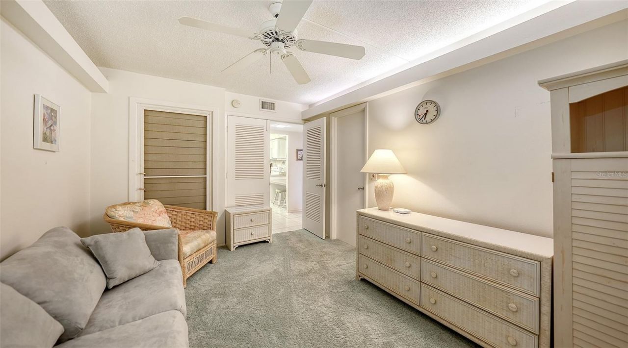 1975 Gulf Of Mexico Drive, Unit G4-206, Longboat Key, FL 34228 Photo